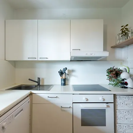 Koprivnjak 1 Privlaka
